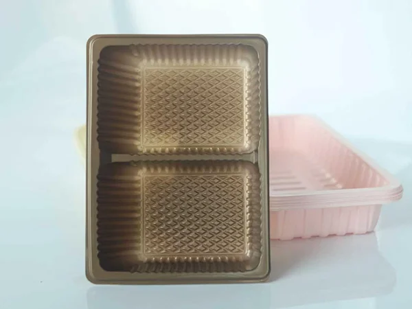 Comment les emballages thermoplastiques de qualité alimentaire peuvent-ils favoriser une manipulation plus sûre des aliments et une conception d’emballage plus intelligente ?
